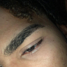 Geraldo Garcia Richiez