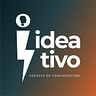 Ideativo