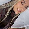 laura_vanegas