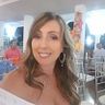 Margarita Espinel