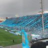 Hernan Carri