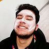 Ivan Santillan