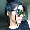 Wandimar Araujo