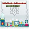 Unidad Medica De Diagnosticos