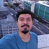 Leandro Pedro