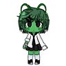 pilxar_chan