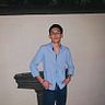 Edgar Carrillo