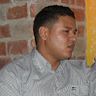 Jose Sarmiento Andrade