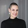 Jennifer Boyd