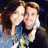 Facundo Ferreyra
