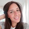 Cecilina Ybars