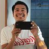 Joel Orellana