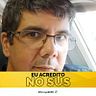 Anderson Dias