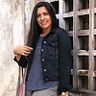 Lupita Escobar