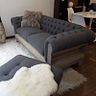 Sillones Italdesign