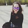 Florencia Medeot
