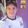 Magno Ramirez Quiroz