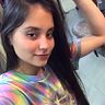Ayari León