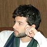 Nicholas Varella