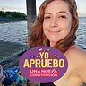 María Francisca Bello Campos