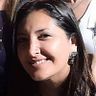 ritagalvan