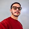 Romulo Sanchez