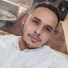 Romulo Sanchez
