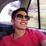 Kevin Blandino