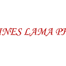 Inés Lama