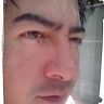 Cesar Mayta Monge