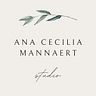 Ana Cecilia Mannaert