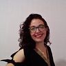 Daniela Moreno Berra