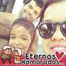 Carlos Cypriani Do Valle