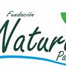 Fundacion Natura