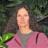 Jeanne Melanson