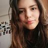 Valeria Villafuerte Espinoza