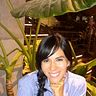 Sara Alvarado