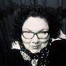 Tanya González Frausto