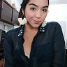 Maria Virginia