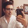 Santiago Navarro