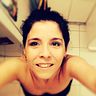 vanessa_braga_souza