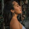 Delfina Nanini