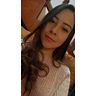 Andrea Rivera