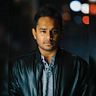 Nadun Basnayake