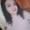 María Del Cisne Montaño