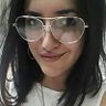 Eliana Navas Gramajo
