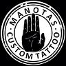Manotas Estudio