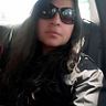 Yehi Polanco Loayza