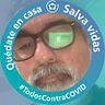 Ricardo Alvarez Cartajena