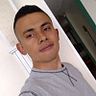 Miguel Lopez